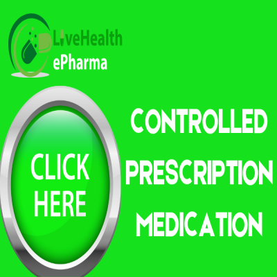 https://www.livehealthepharma.com/images/category/1720669498CONTROLLED PRESCRIPTION MEDICATION (2).png